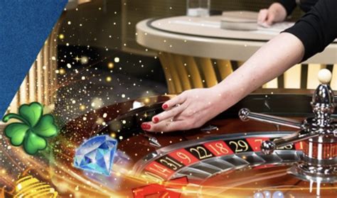 holland casino online spielen deutschen Casino Test 2023